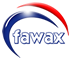 fawax - Freelance analyste-programmeur en développement de logiciels sur mesure en Belgique 