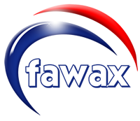 fawax - Développement de logiciels sur mesure en Belgique 